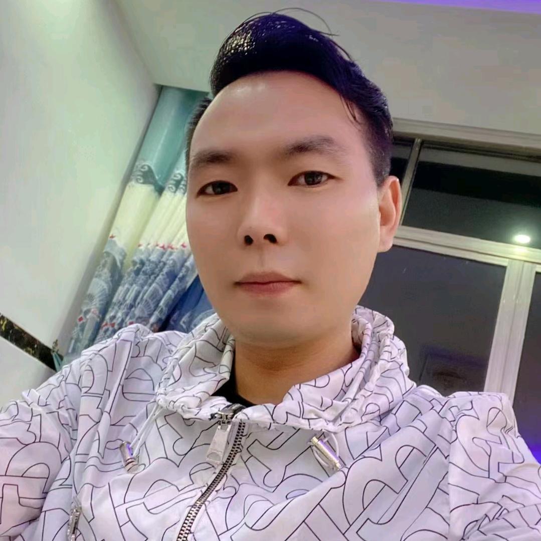 （惠因美）专供