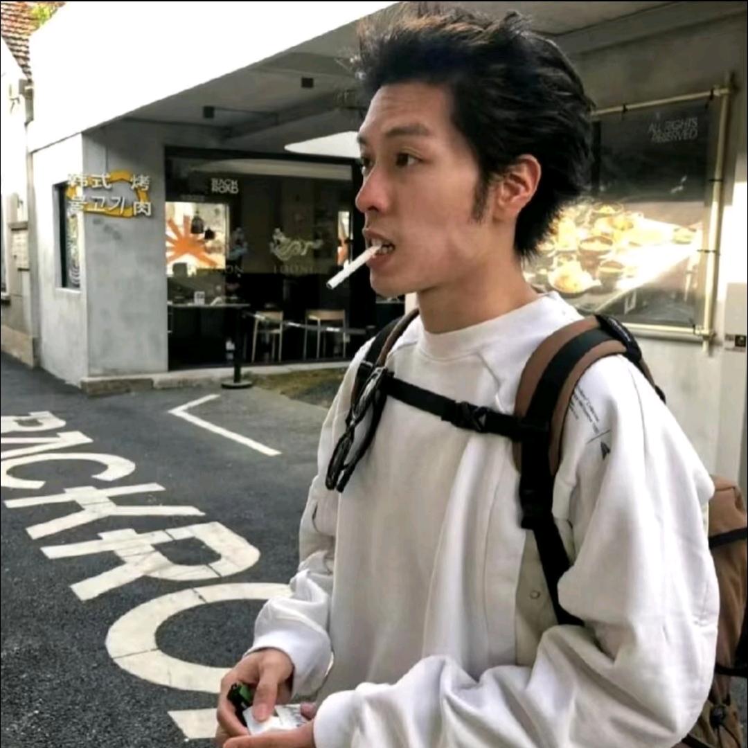 27℃火鸡面