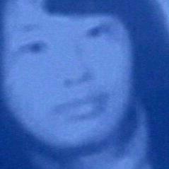 女士