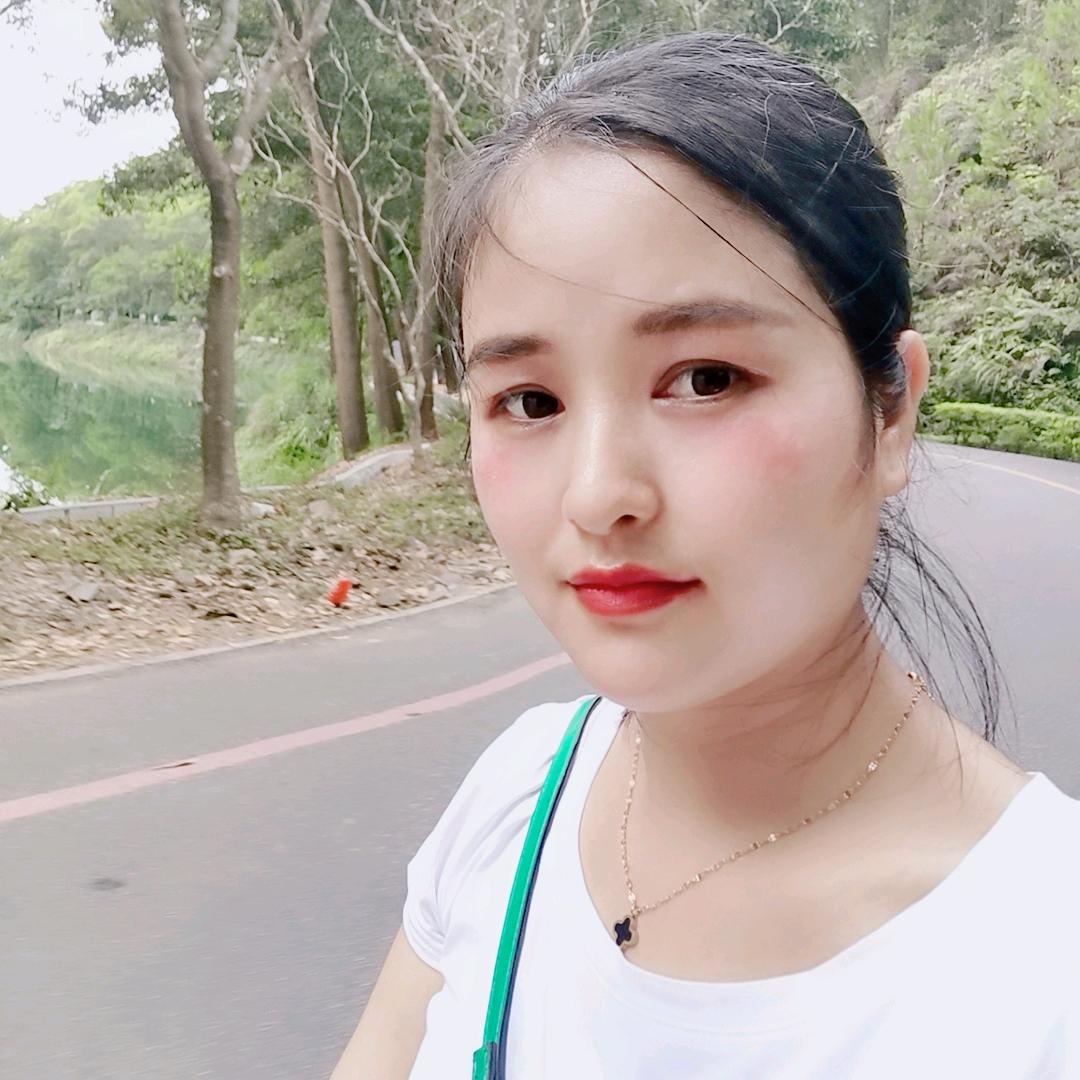 若颜（首播不定时）