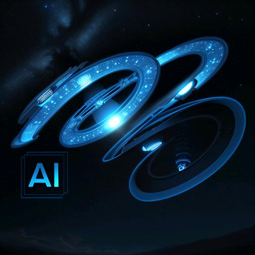明哥Ai