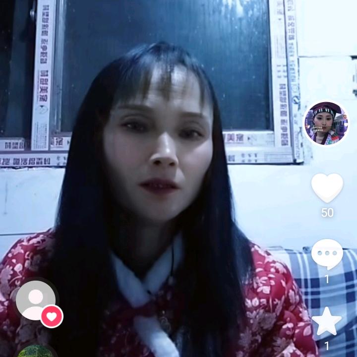 用户17478879