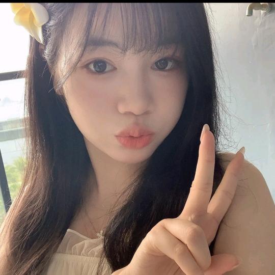 小雨滴