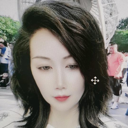 糯 米