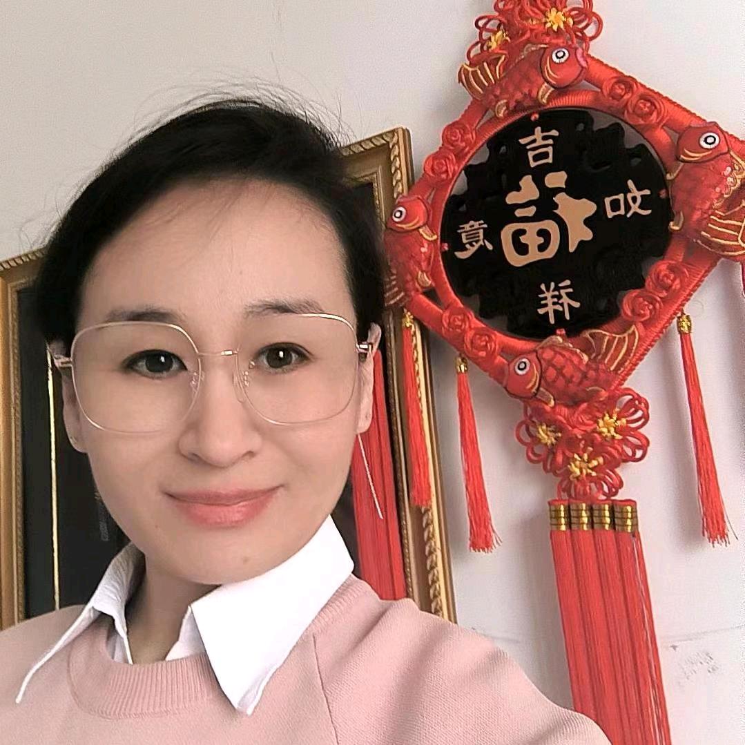 小梅 早7：20 助力号