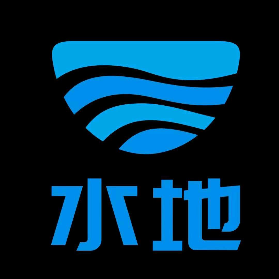 山东通明管业厂家 高压水泵管