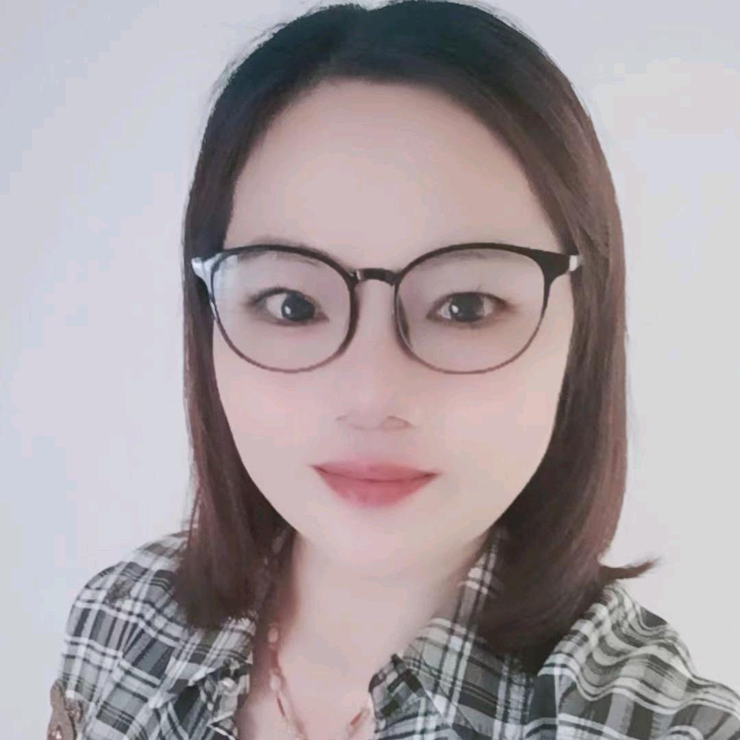 媛姐🍒