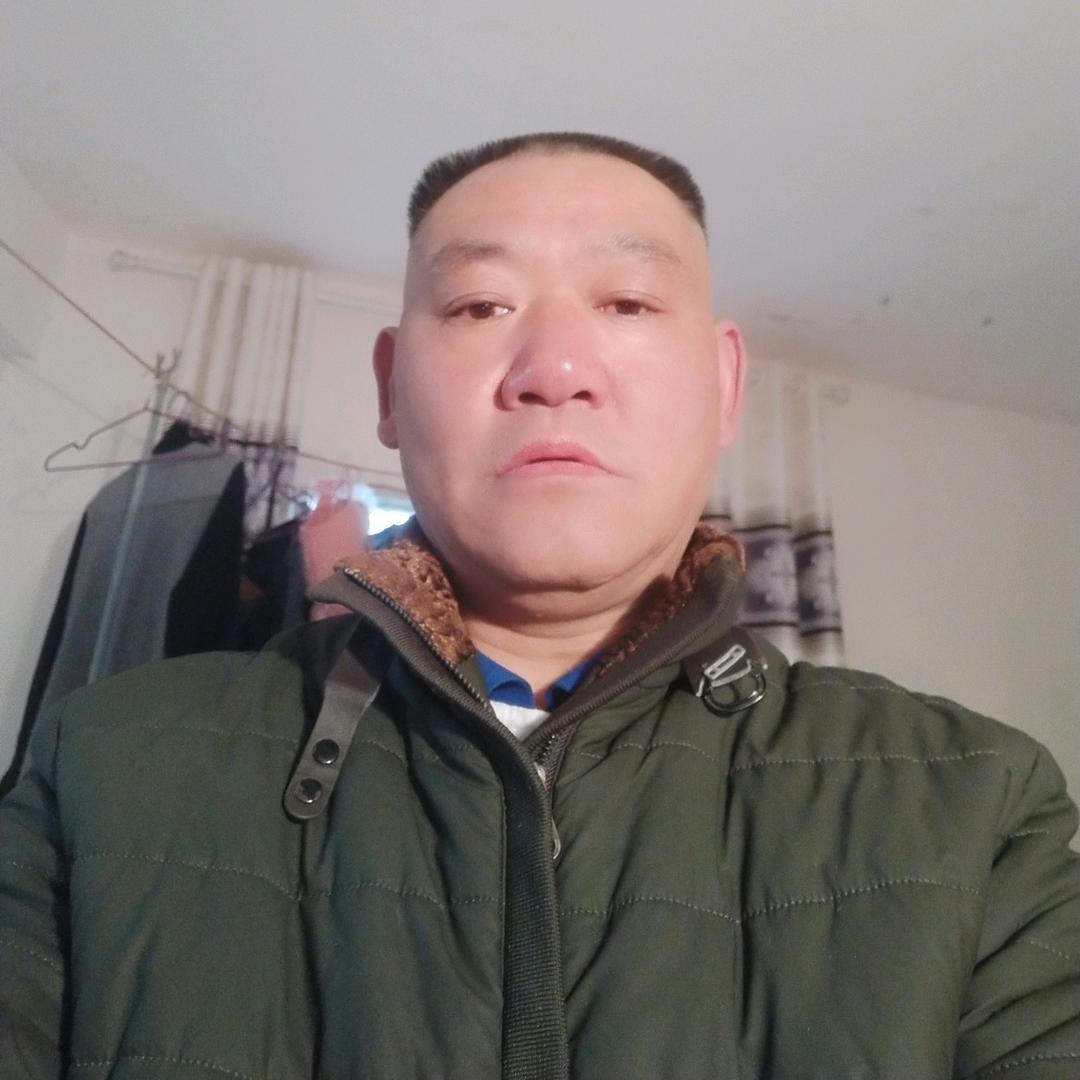 用户2377638640310朱哥