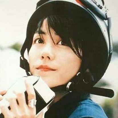 单身的老阿姨👩🏻