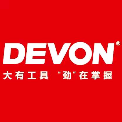 河南广进机电大有工具总经销
