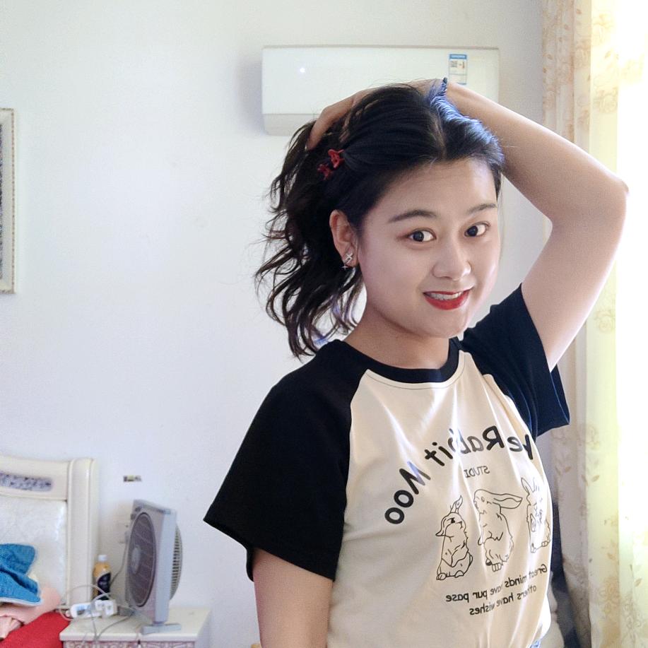 🐭三缺一