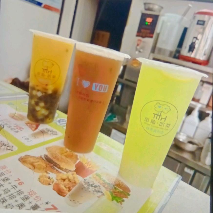 刘传苏