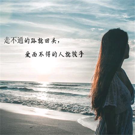 遗落旧时光