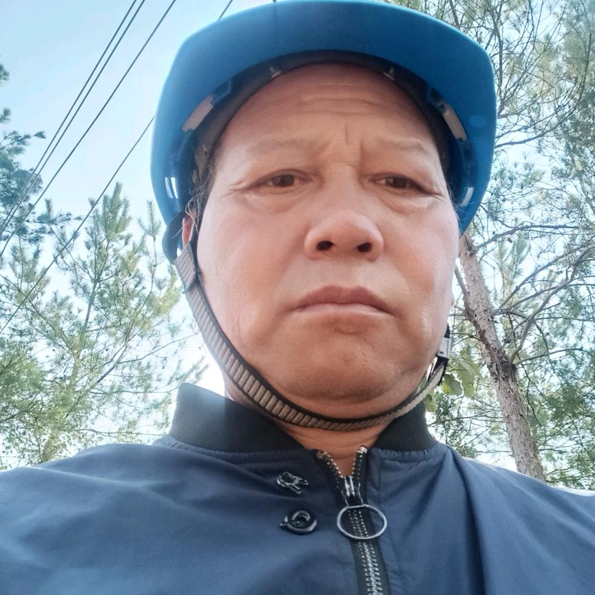 付诸东流