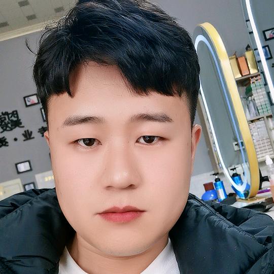 一茶一酒一根烟