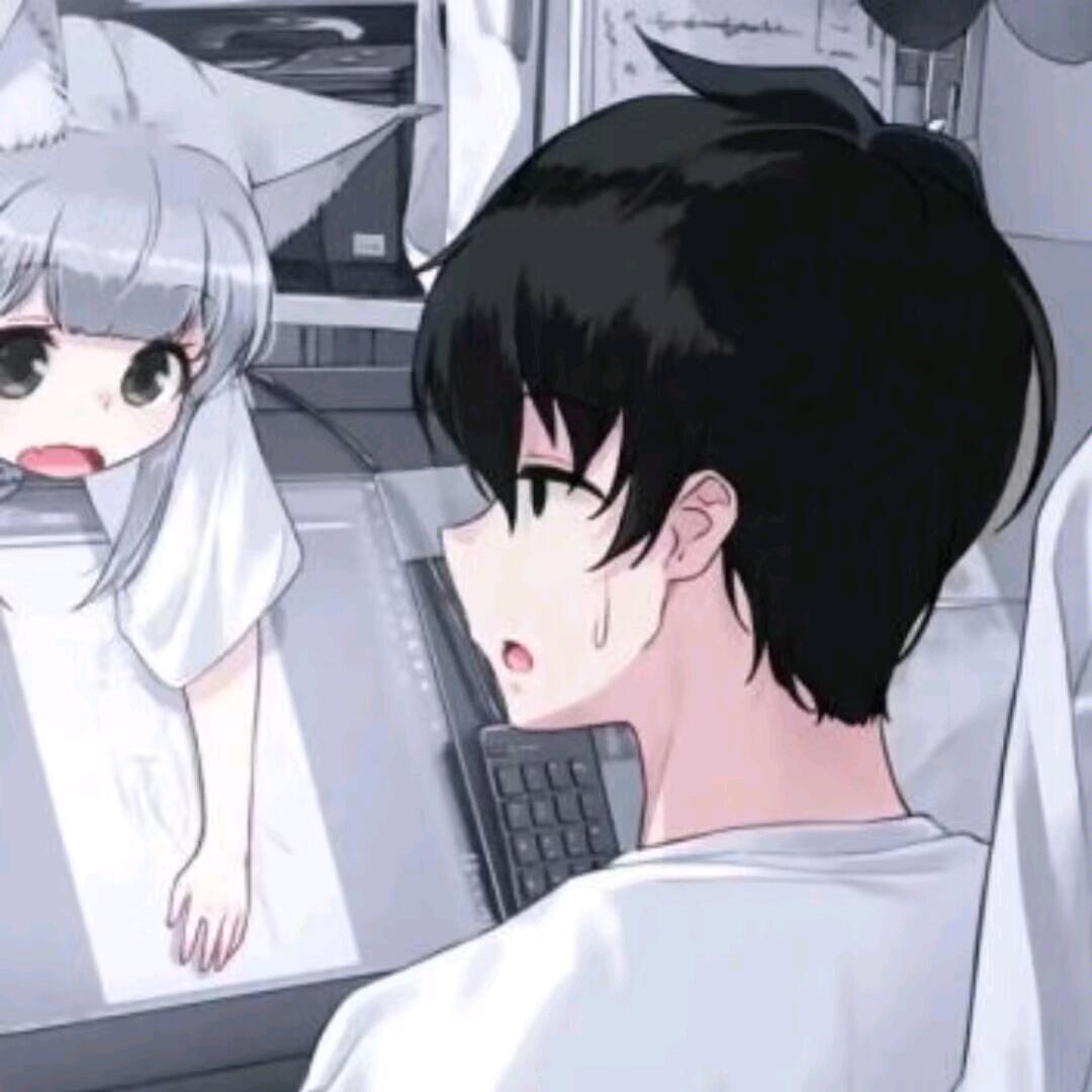 月