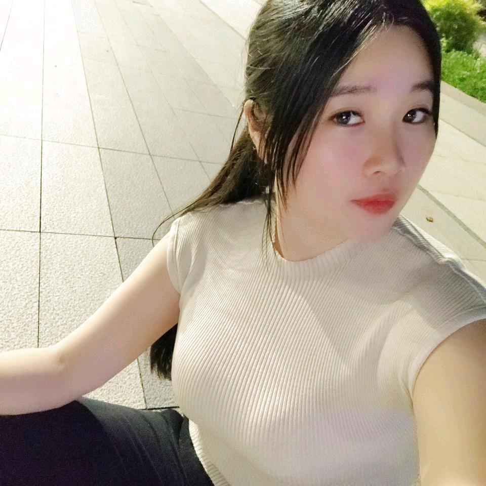 甜甜