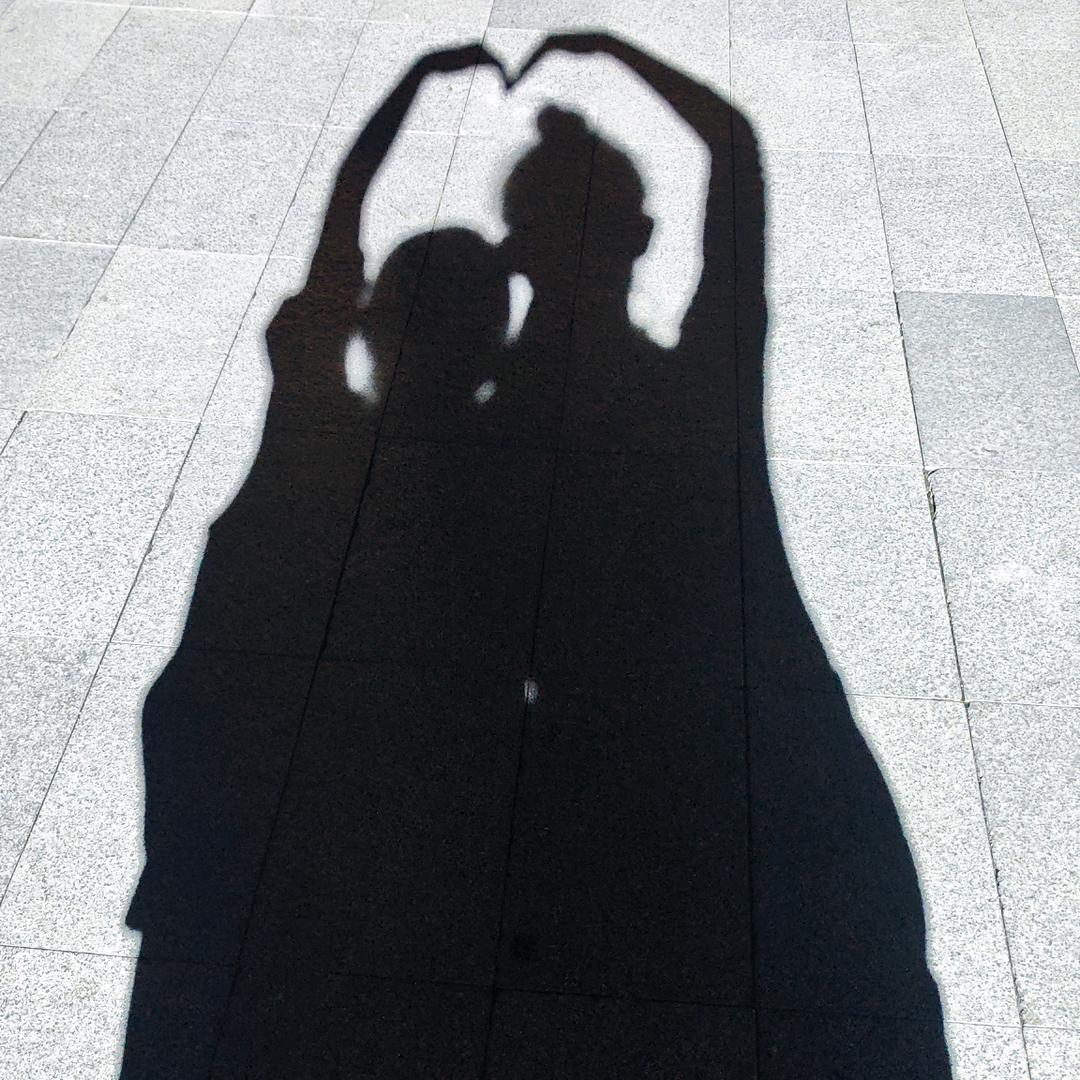 腊月锦年🐰🐶