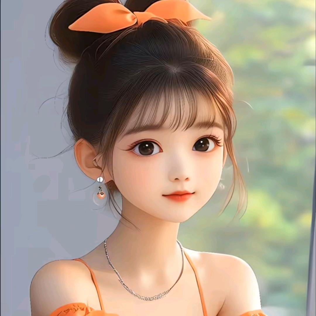 💞⃨悦໌້ᮨ颜儿ꦿ࿚໌້ᮨ