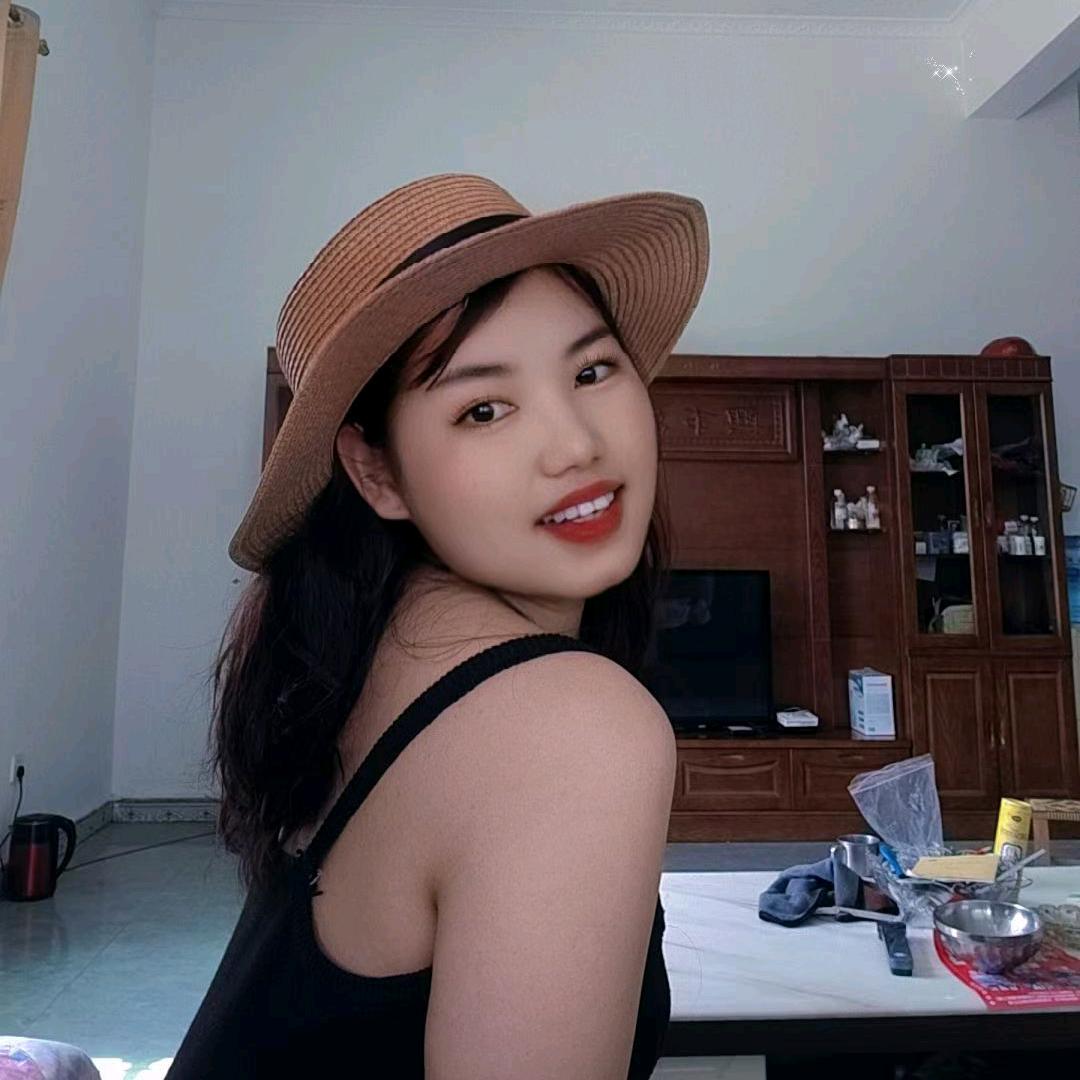 。🌺景颇小姐姐🌺