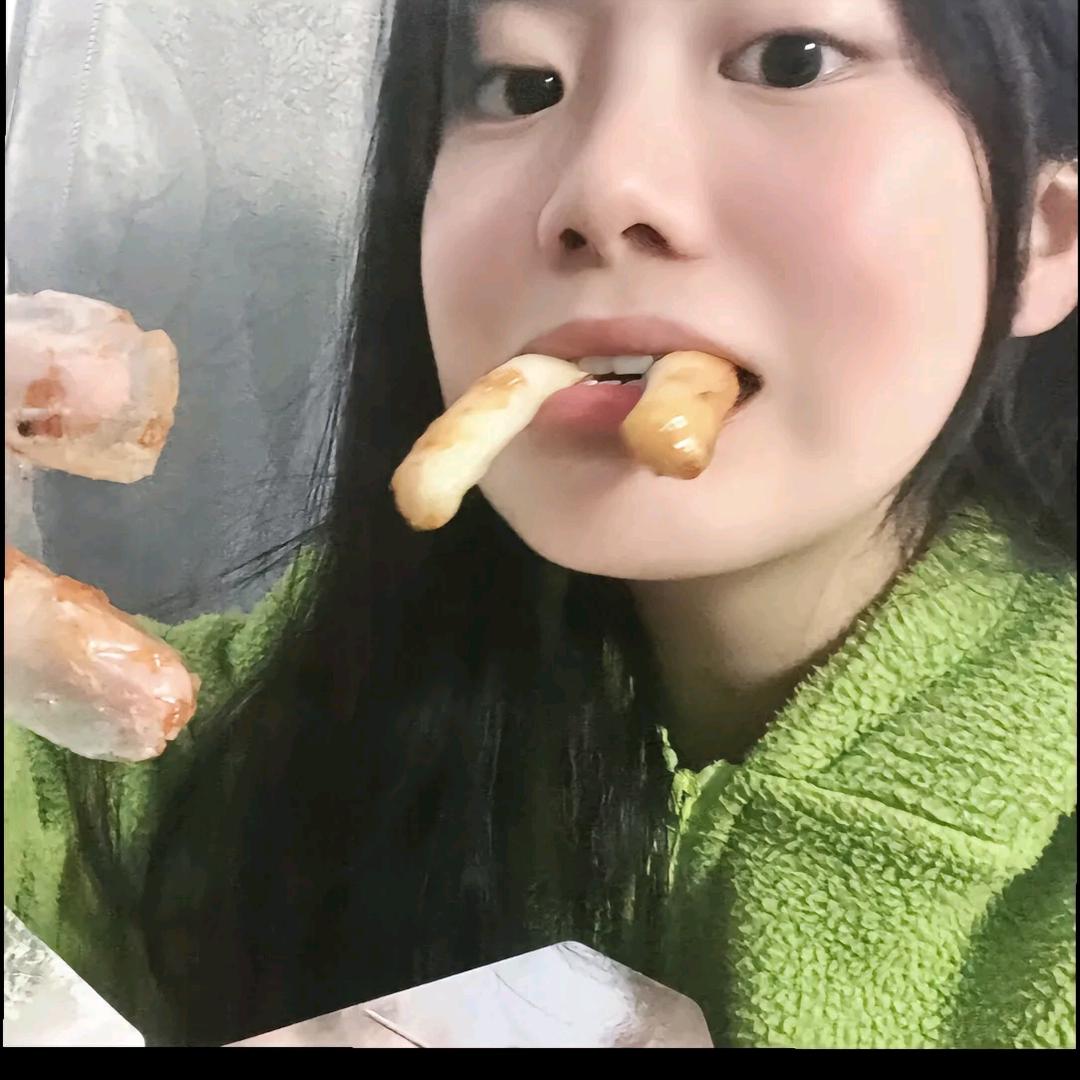 咸蛋超人