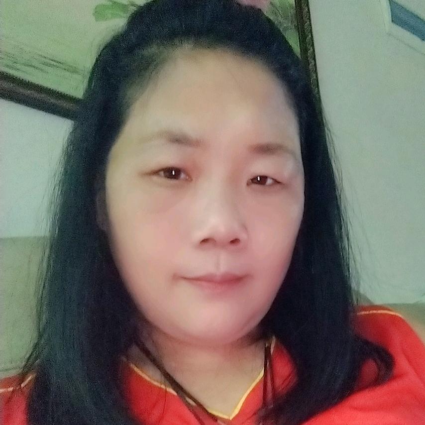 靠人不如靠已！