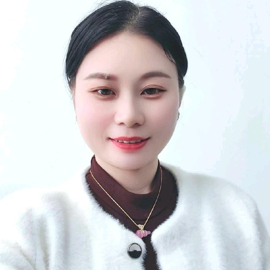 农业机械，捡石机，辛晶