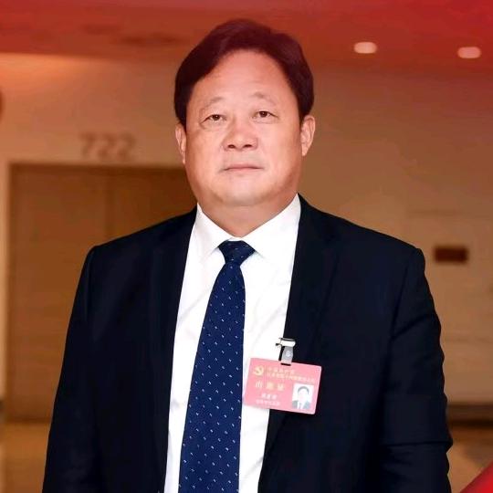 渔火不灭·兵书记蒋贵清的渔村事