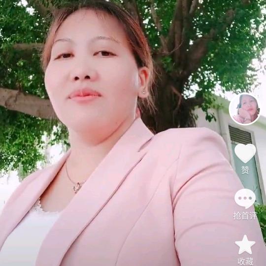 伤心妹