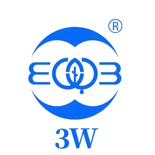 3w家居清洁旗舰店