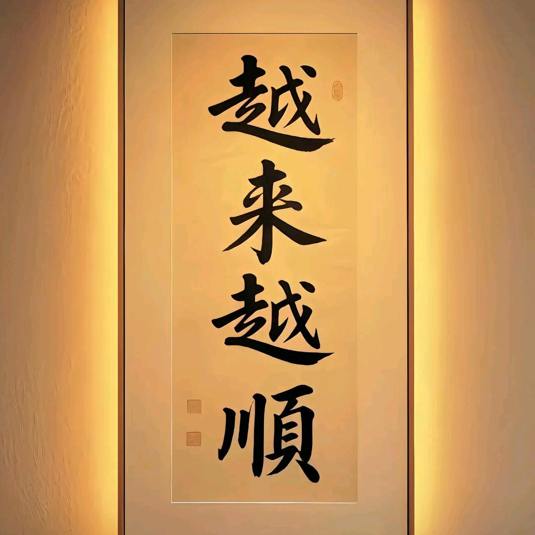 于总---高端婚礼车队