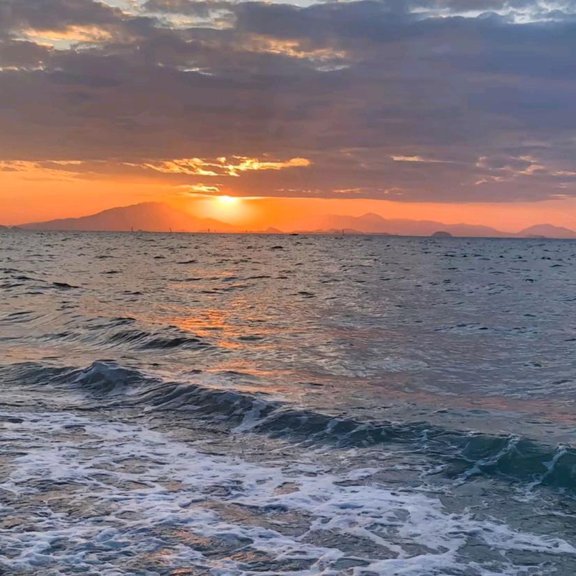 深圳水贝❤️