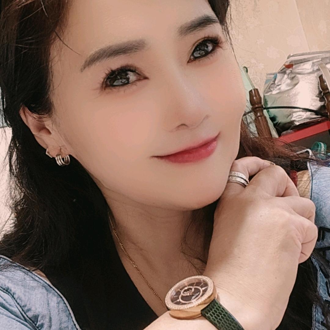 奚喜