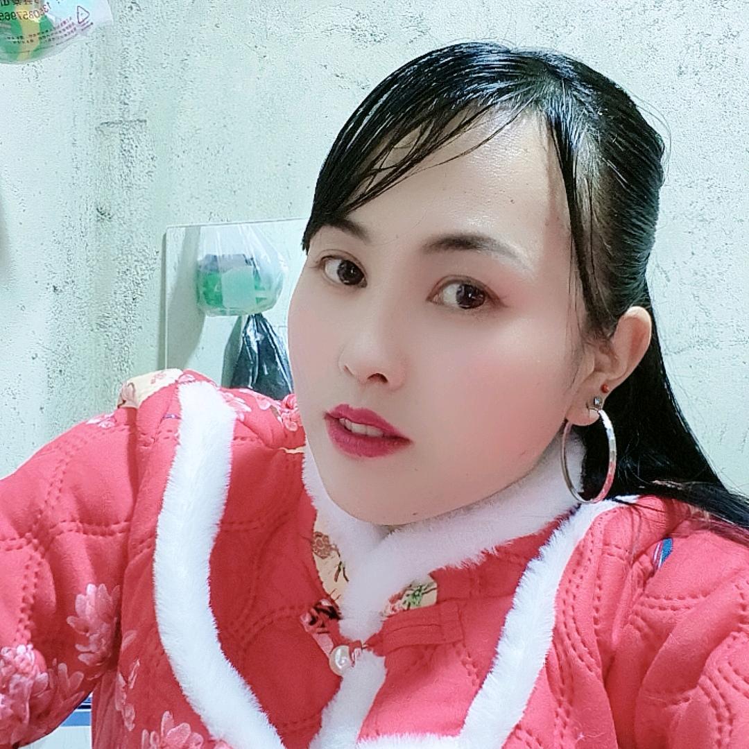 一心只爱你