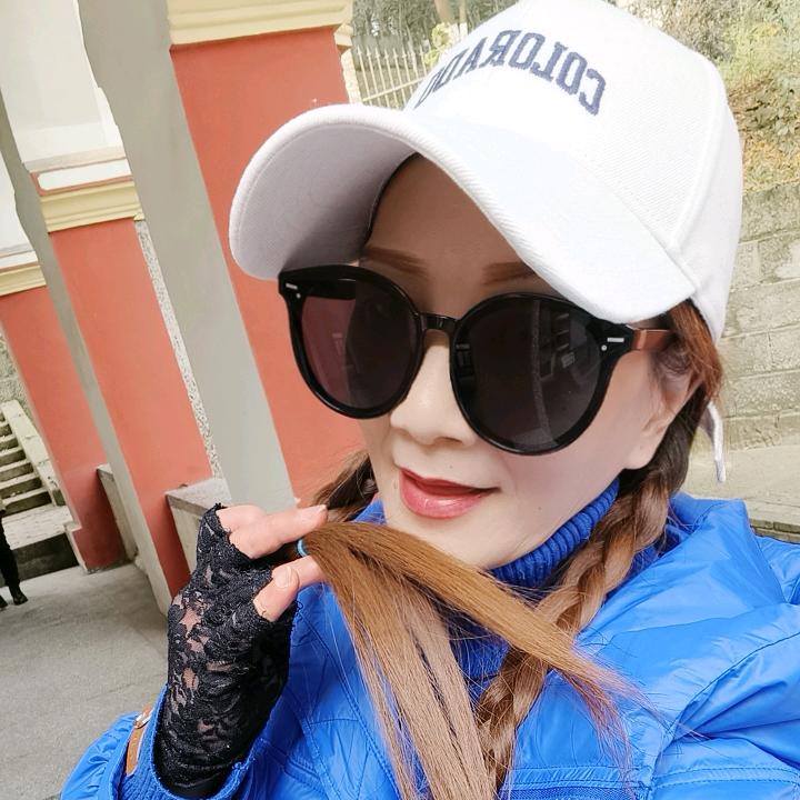 234🍀心为你刘着🍀不定时开播