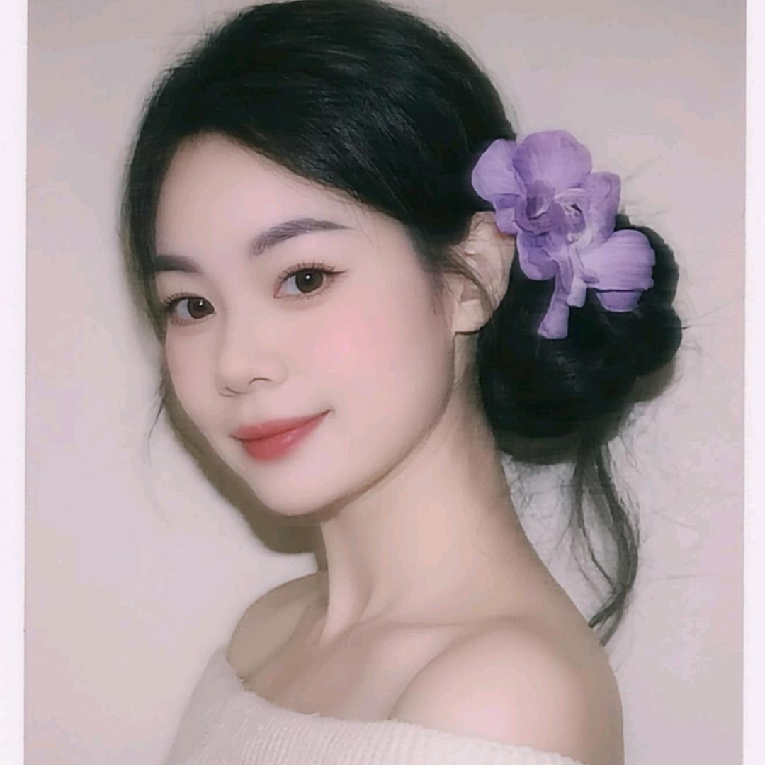 幸运🍀