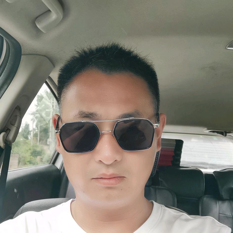 王彬