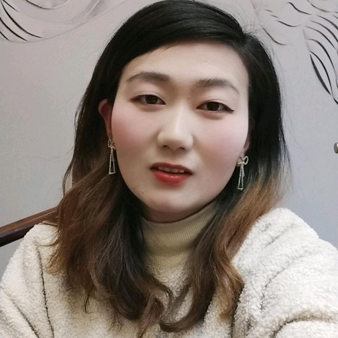 征征