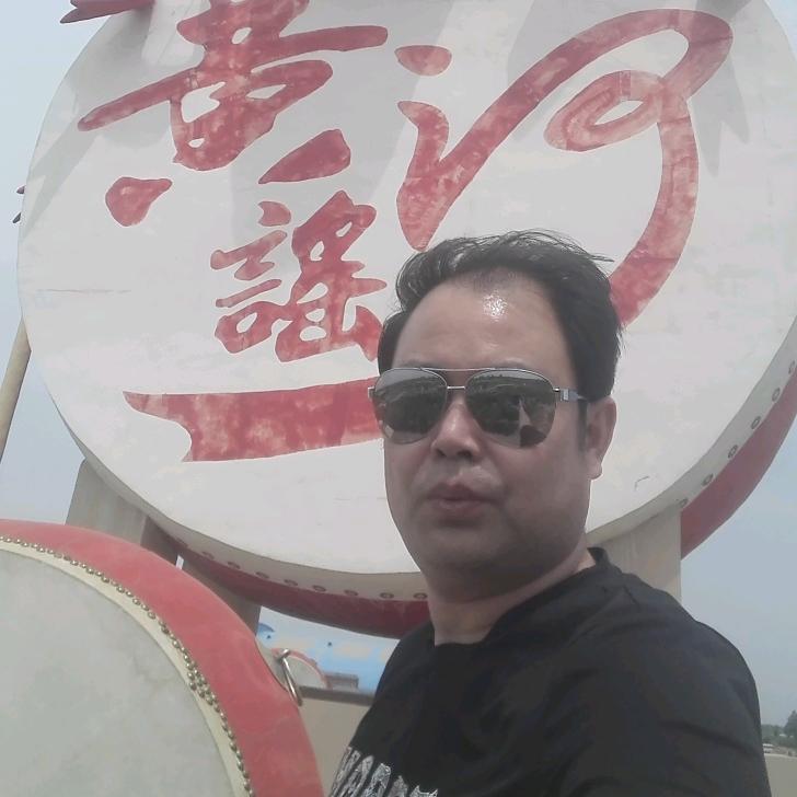 草原狼（新人首播8:10+20:20）