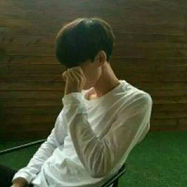 肝帝版《小苏》