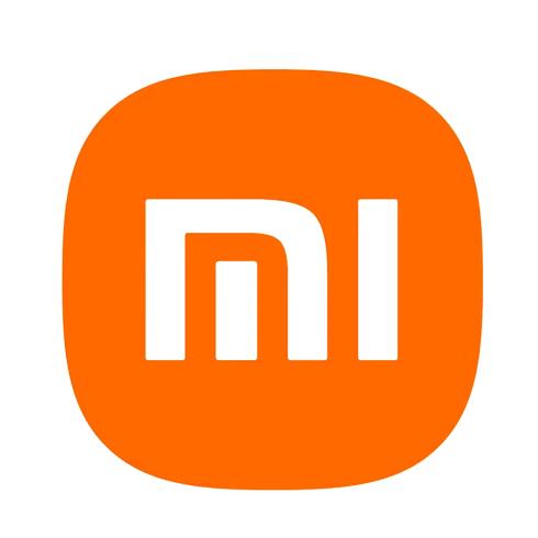 小米之家官湖万客隆店