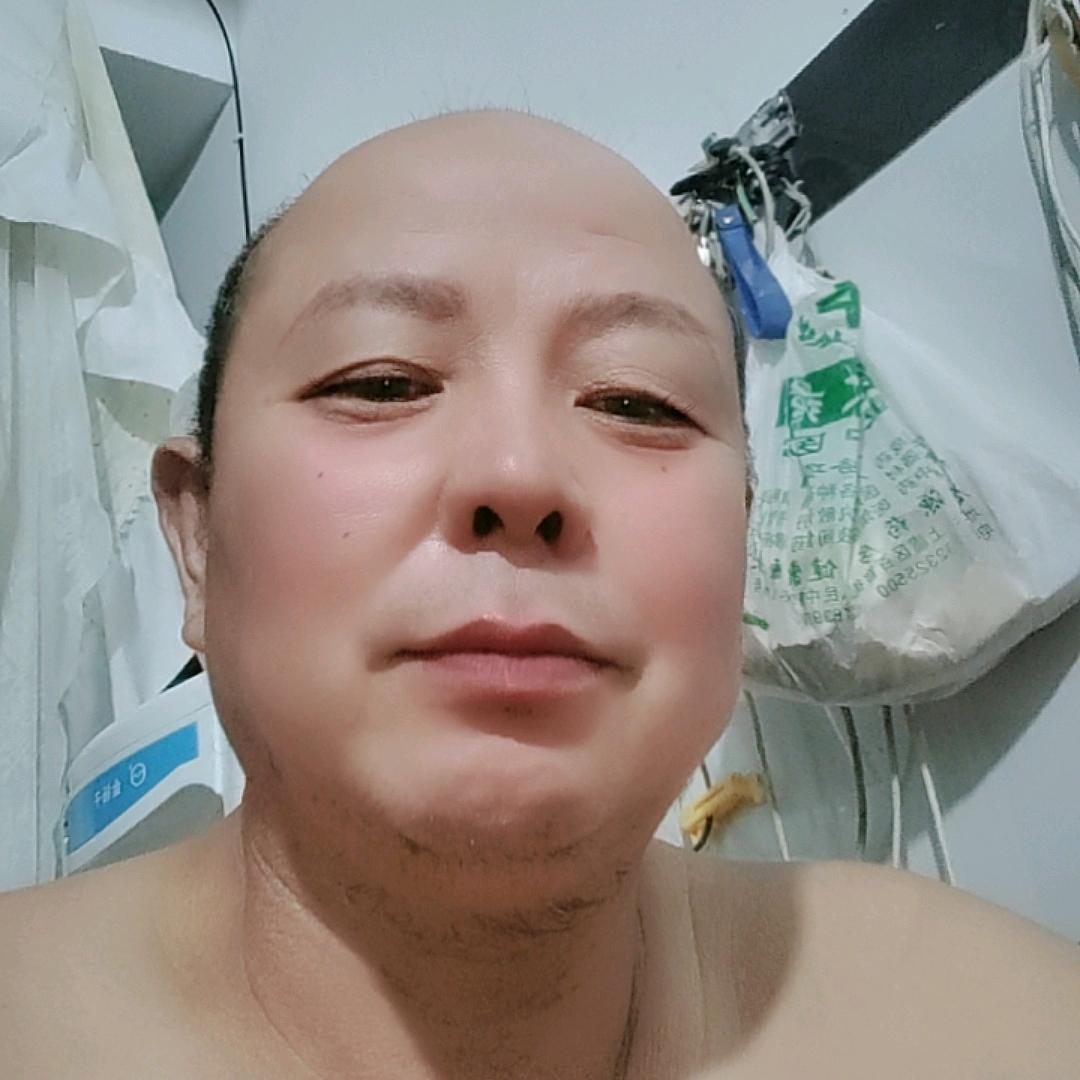 梦想哥