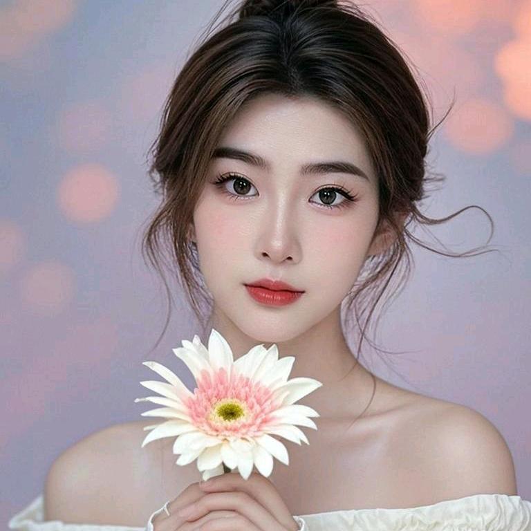 夏琳