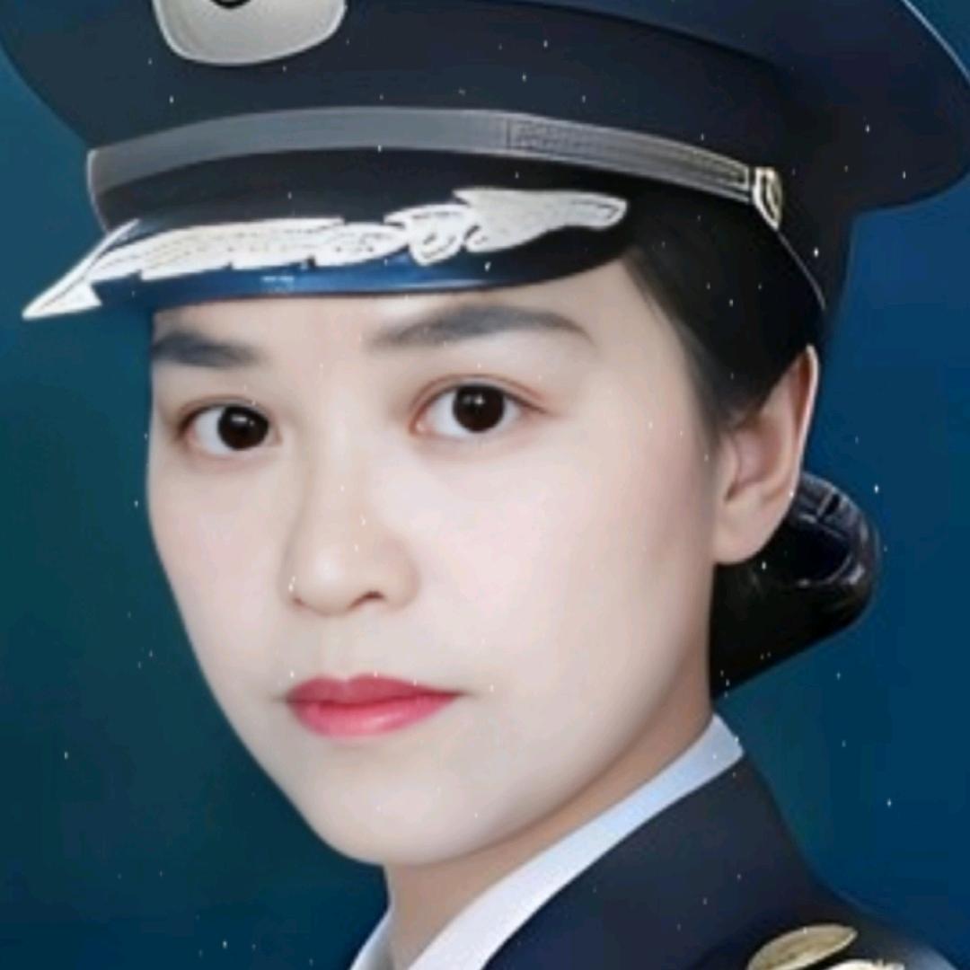 选择离开就别回头