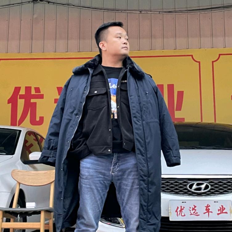 小小霸王