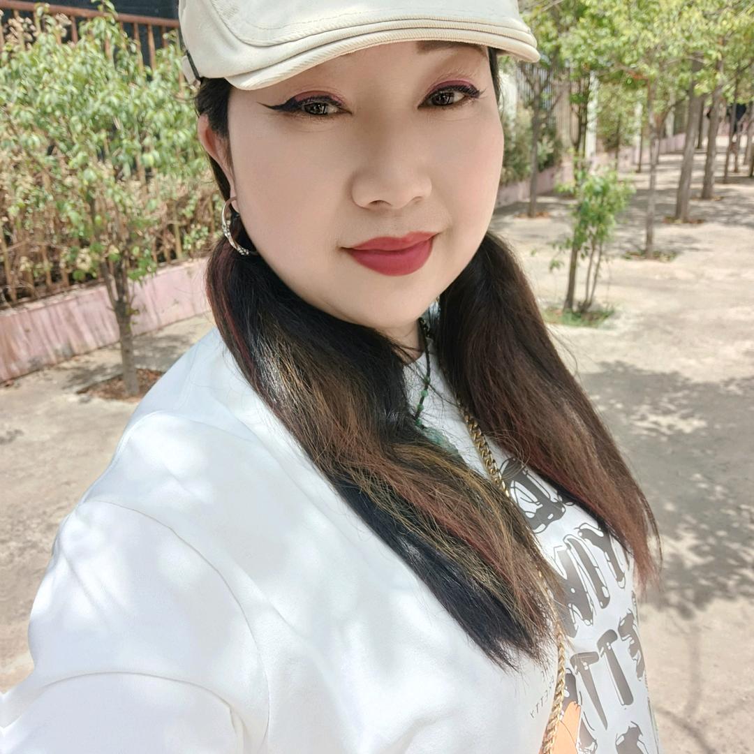 🍂🍁岁月🌿吴 痕🌺💖💖
