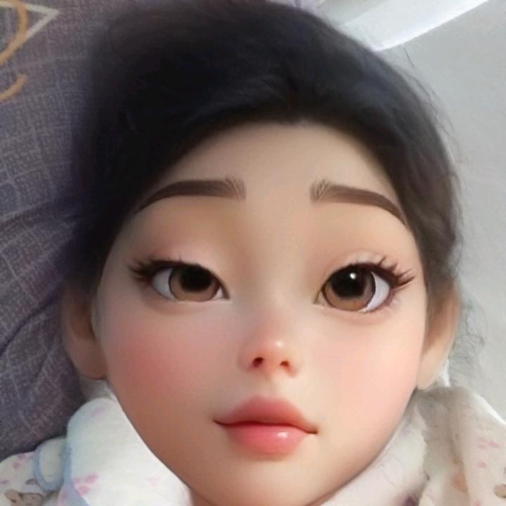 心心姐😁