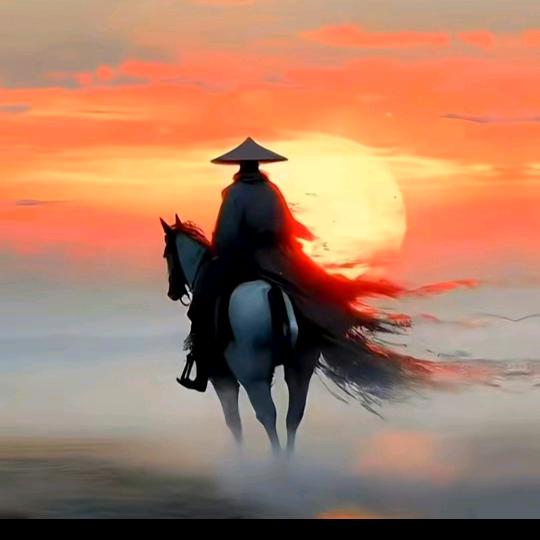 ღ᭄迃 幵ꫛ᭄এ