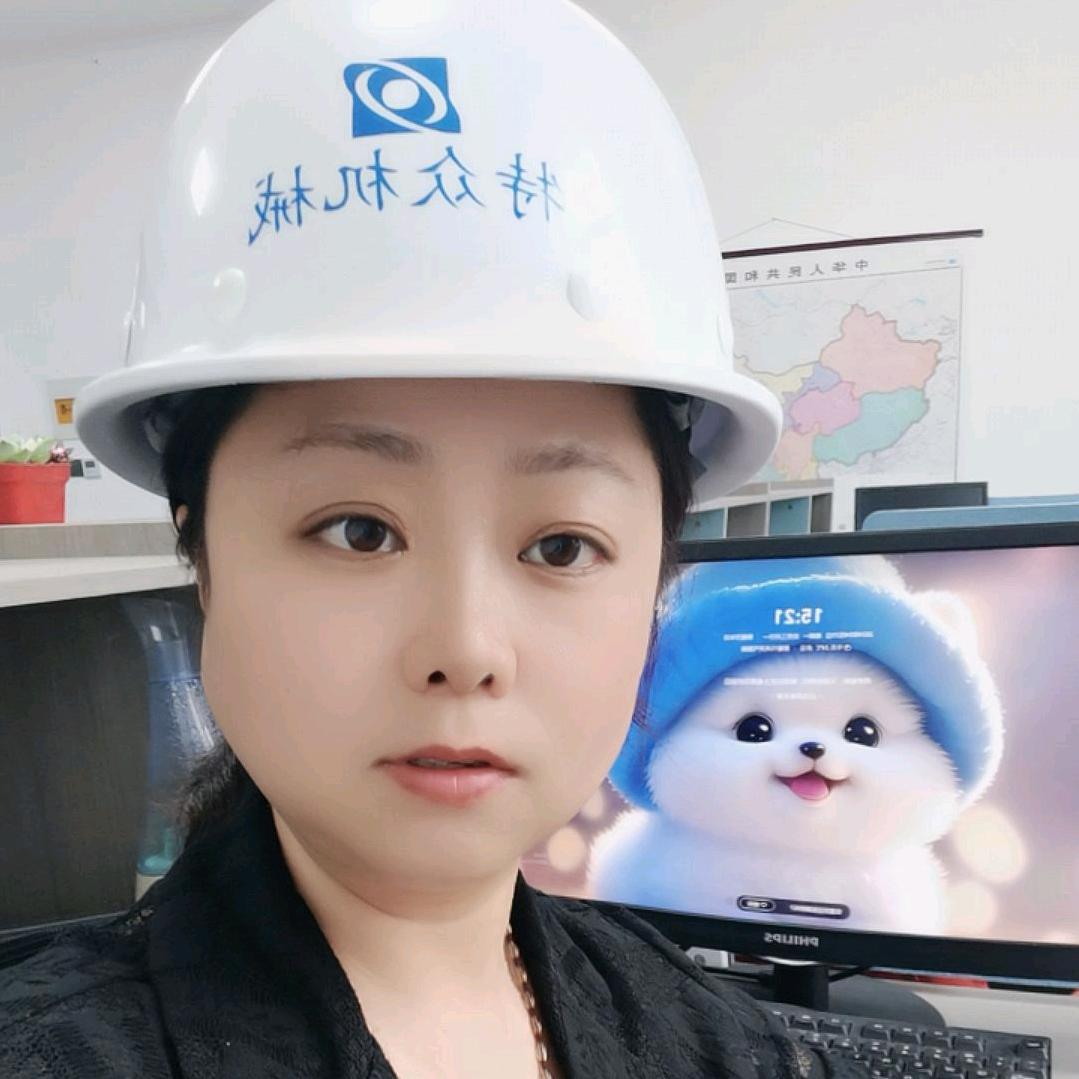 特众护栏打桩机、云梯车王经理