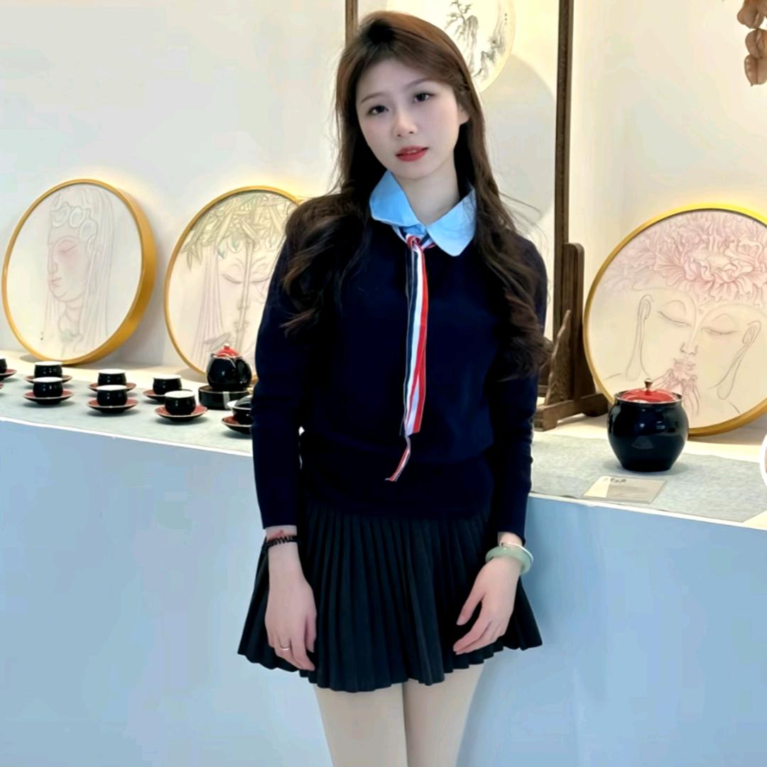 吉猫的蜜园